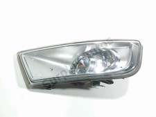 ANTIBROUILLARD AVANT GAUCHE 1469919 FORD GALAXY 2 phase 1 (06/2006 03/2010)