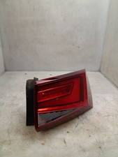 Feu arriere droit Seat ATECA