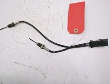 Sonde FAP température