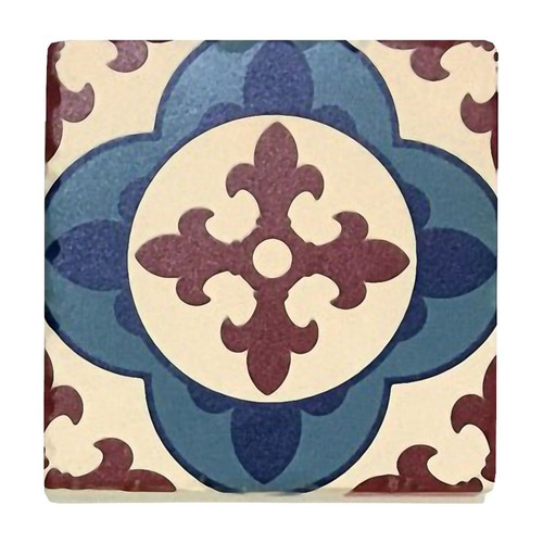 Set sous verres - 2, sous-verres