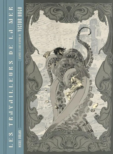 Roman graphique les - roman,