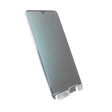 OnePlus 7T 4G bleu 128 go dual sim assez bon état