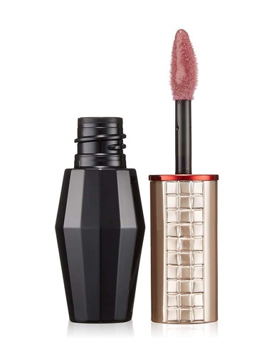 Maquillage essence gel rouge - gel,