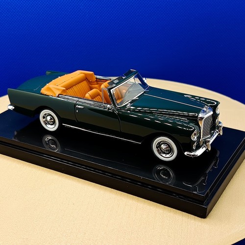 Bentley continental parkw - continental,