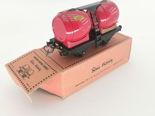 Hornby échelle wagon - hornby,
