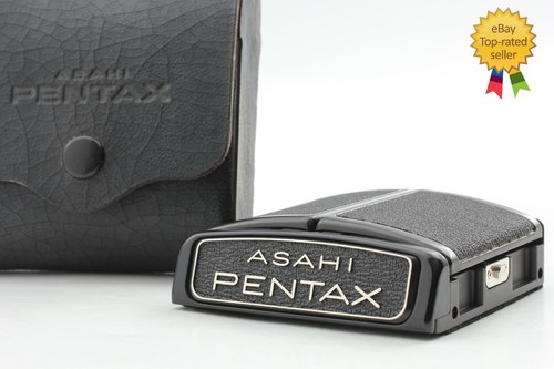 New seal top mint - [top, mint]
