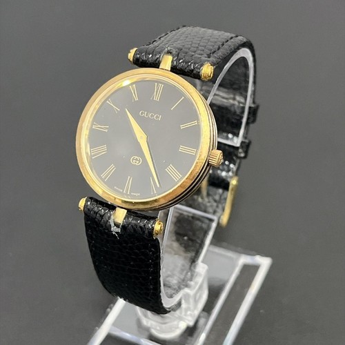 Montre bracelet analogique - montre-bracelet,