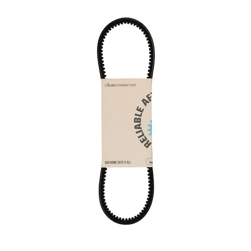 453 fan belt fits - .453", x