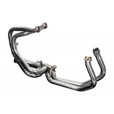 HONDA 800 VFR VTEC-02/13-