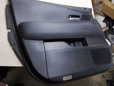 Lexus RX 450H 2017 Garniture