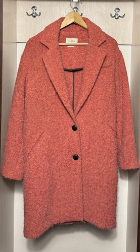 Isabel marant etoile dante - marant,