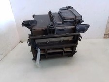 TOYOTA COROLLA Verso E12
