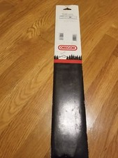 Oregon 144MLEA074 .043" Gauge Micro Pitch 14"  bar