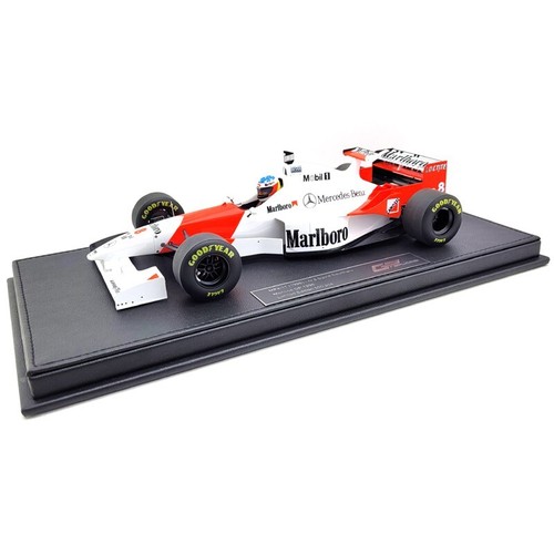 1996 david coulthard mclaren - david,