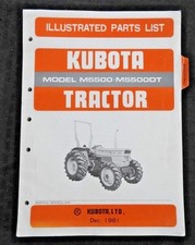 Catalogue De Pièces Du