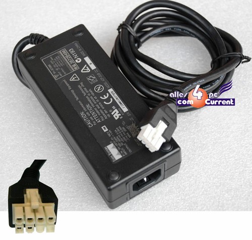 24v 71v bloc - -24v,