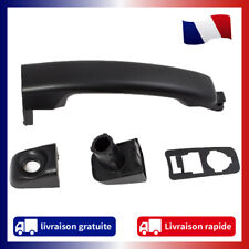 POIGNEE PORTE GAUCHE = DROIT