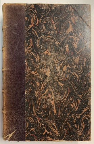 Les oeuvres flaubert - les,