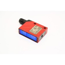 Leuze electronic 50036350 HRTR