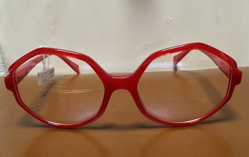 Monture lunettes vue alain - de,