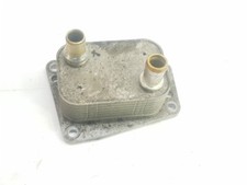 9807594380 radiateur huile pour PEUGEOT 508 SW ALLURE 2011 2236437