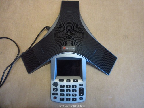 Polycom cx3000 2201 15810 001 - cx3000, 2201-15810-001