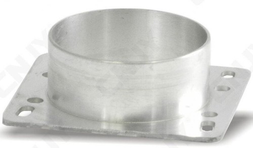 Adaptateur platine pour - platine,