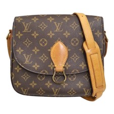 Louis Vuitton Sac Plat GM