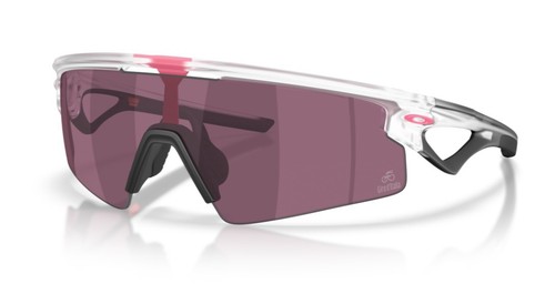 Oakley sphaera strike 9531 - oakley,