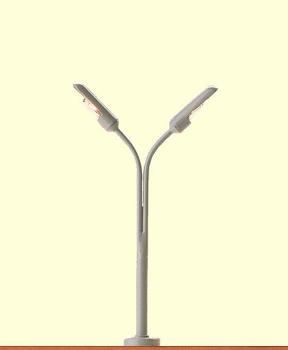 Brawa 4001 lampe pêche - 4001, À