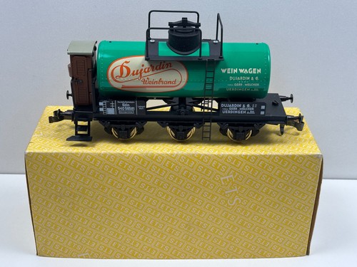 Ets echelle wagon citerne - echelle,