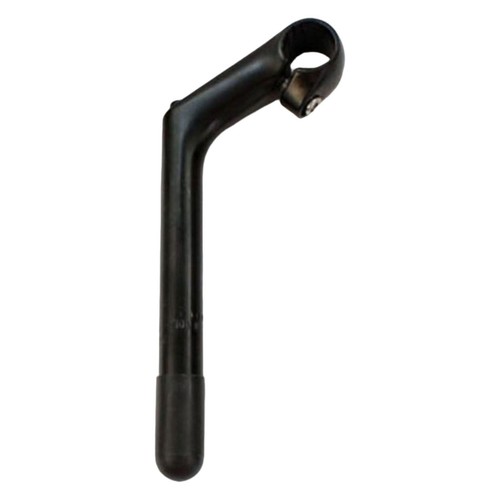 Potence guidon tige de - guidon,