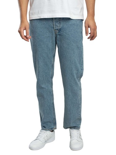 Jack jones pour des hommes - jack,