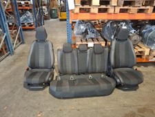 Interieur complet PEUGEOT 308
