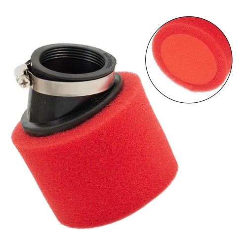Filtre air pratique moteur - filtre,