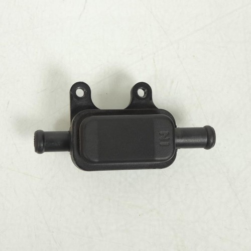 Valve antipollution pour - antipollution,