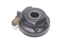 entraîneur compteur Yamaha DT 125 R 3MB 4BL 3BN 3NC