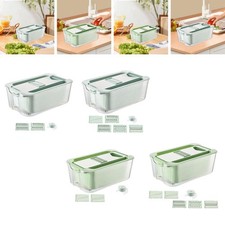 Mandoline pour râpe de