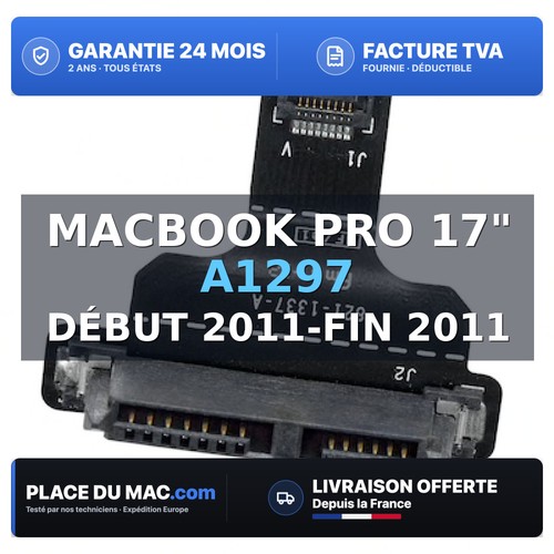 Nappe dvd pour macbook - dvd,