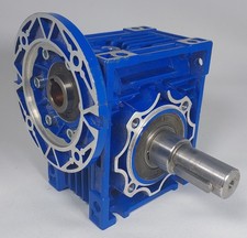 Réducteur de vitesse i=30