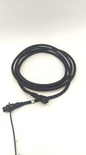 Garmin NMEA 2000 Marine Cable
