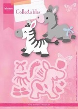 Fustelles Big Shot Sizzix