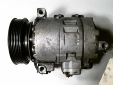 Compresseur clim AUDI A4 1