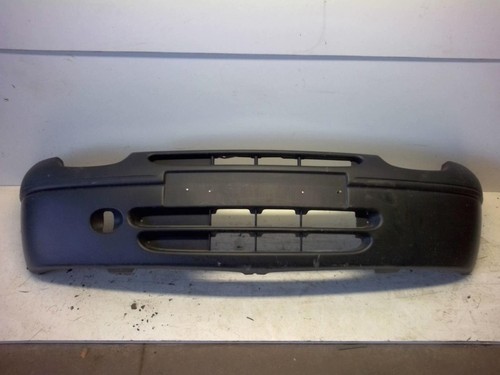 Pare choc avant - renault, twingo
