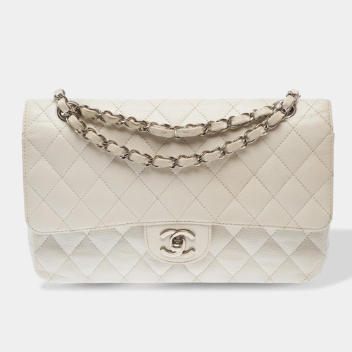 Sac chanel timeless classique - sac,