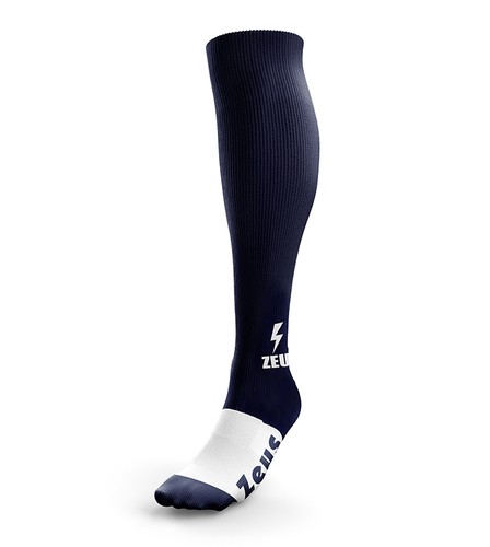 Chaussettes football boy - chaussettes,