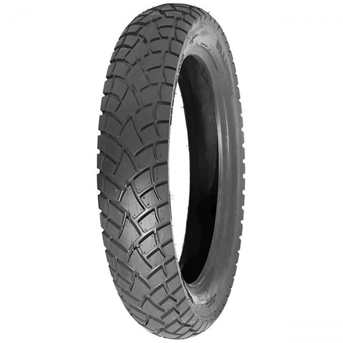Pneu deli tire - pneu,