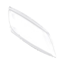Couverture Lentille Phare pour
