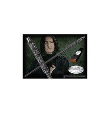 Réplique harry potter - réplique,