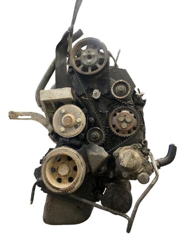 71782772 moteur fiat - moteur,